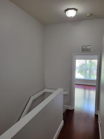 1042 Woodfield Road, Greenacres, FL 33415
