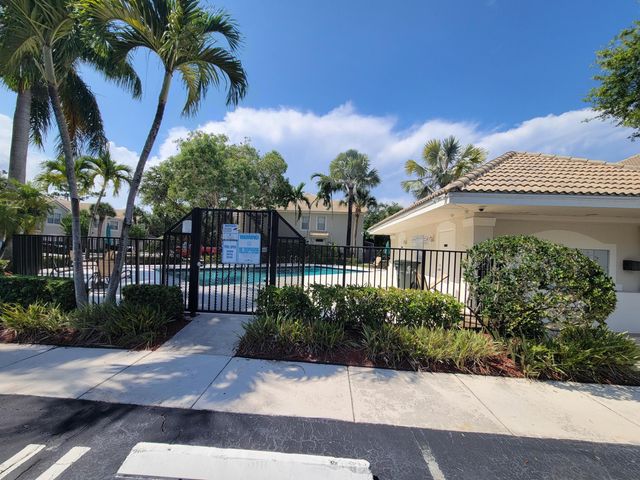 1042 Woodfield Road, Greenacres, FL 33415