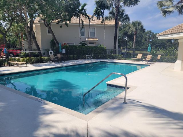 1042 Woodfield Road, Greenacres, FL 33415
