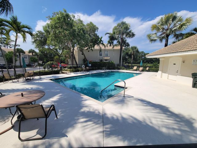 1042 Woodfield Road, Greenacres, FL 33415