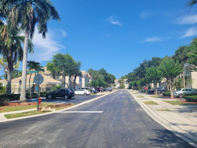 1042 Woodfield Road, Greenacres, FL 33415