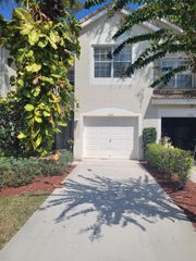 1042 Woodfield Road, Greenacres, FL 33415