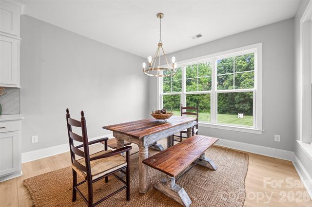 172 Triple Ponds Court, Clover, SC 29710