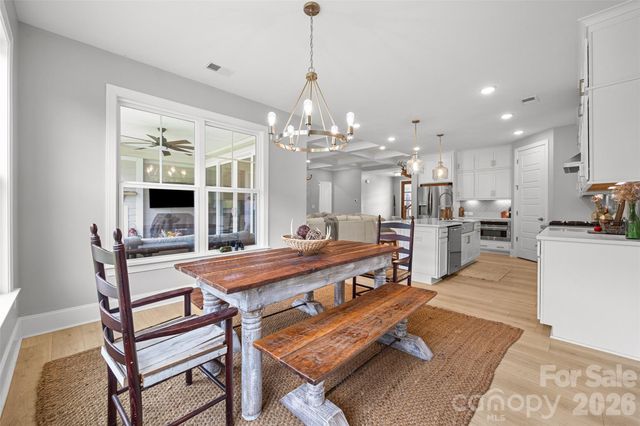 172 Triple Ponds Court, Clover, SC 29710
