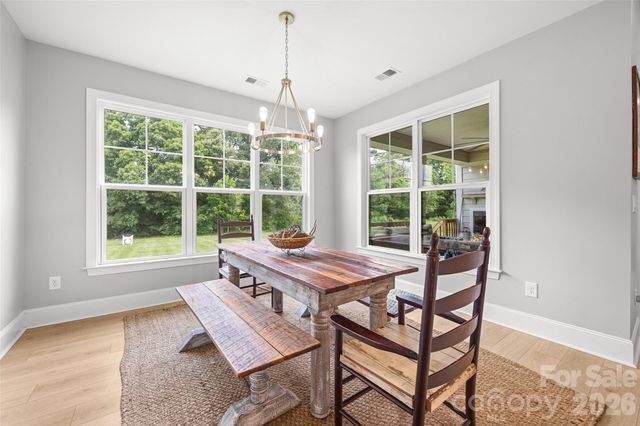 172 Triple Ponds Court, Clover, SC 29710