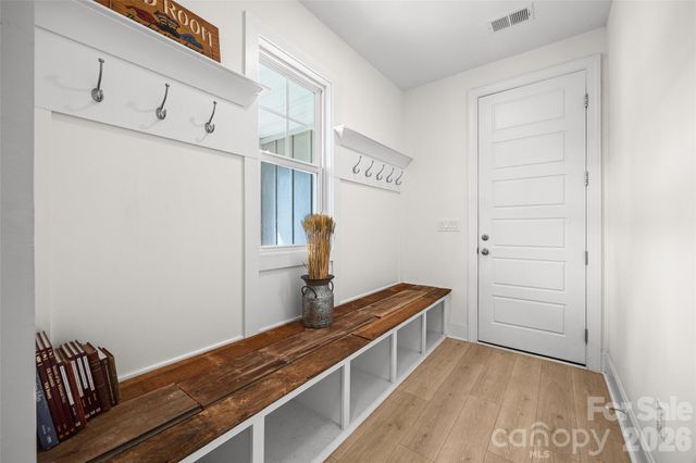 172 Triple Ponds Court, Clover, SC 29710