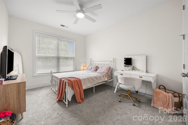 172 Triple Ponds Court, Clover, SC 29710