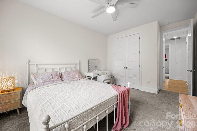 172 Triple Ponds Court, Clover, SC 29710