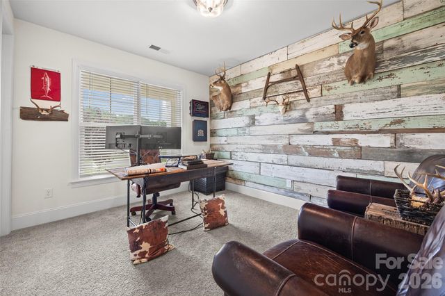 172 Triple Ponds Court, Clover, SC 29710