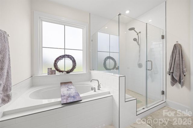 172 Triple Ponds Court, Clover, SC 29710