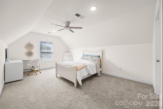 172 Triple Ponds Court, Clover, SC 29710