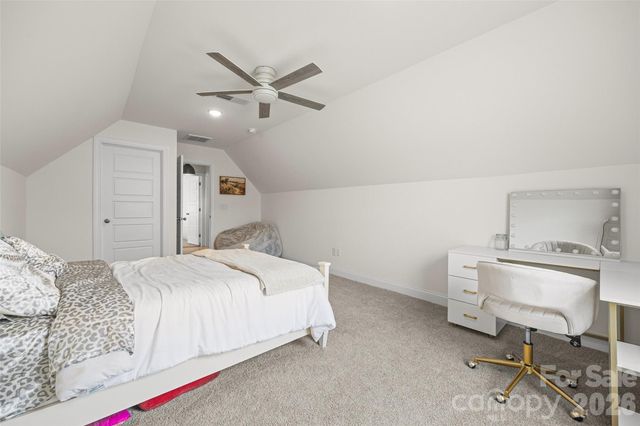 172 Triple Ponds Court, Clover, SC 29710