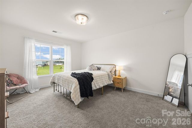172 Triple Ponds Court, Clover, SC 29710