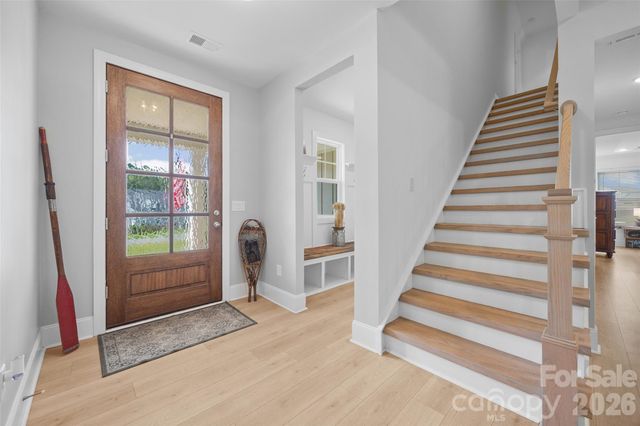 172 Triple Ponds Court, Clover, SC 29710
