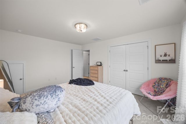 172 Triple Ponds Court, Clover, SC 29710