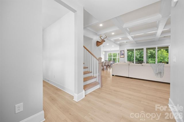 172 Triple Ponds Court, Clover, SC 29710