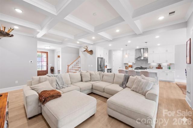 172 Triple Ponds Court, Clover, SC 29710