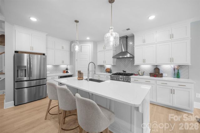 172 Triple Ponds Court, Clover, SC 29710