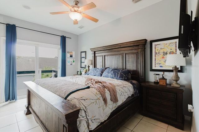 7404 BAY DRIVE, Tampa, FL 33635