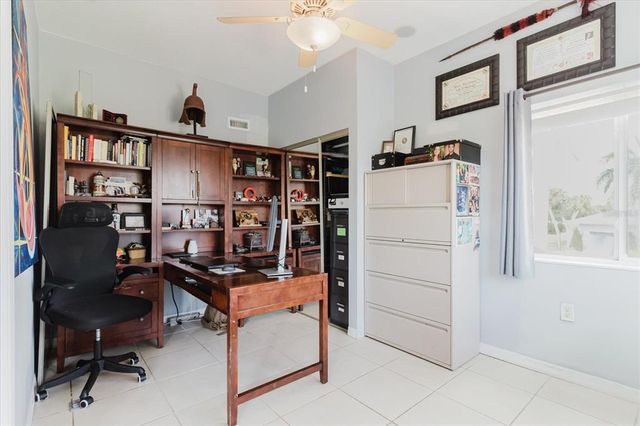 7404 BAY DRIVE, Tampa, FL 33635