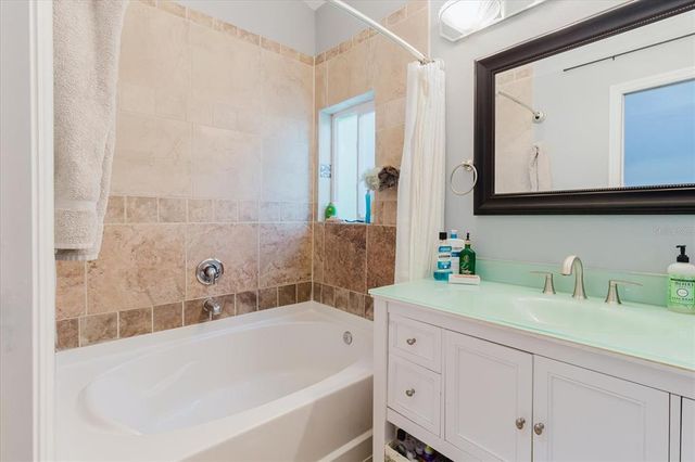 7404 BAY DRIVE, Tampa, FL 33635