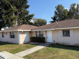 1343 The Twelfth Fairway 1349, Wellington, FL 33414