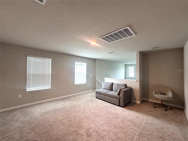 493 SUN WARBLER WAY, St Cloud, FL 34771
