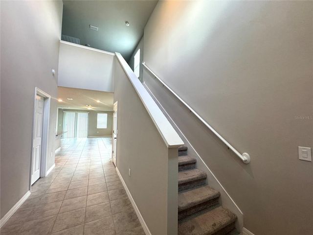 493 SUN WARBLER WAY, St Cloud, FL 34771