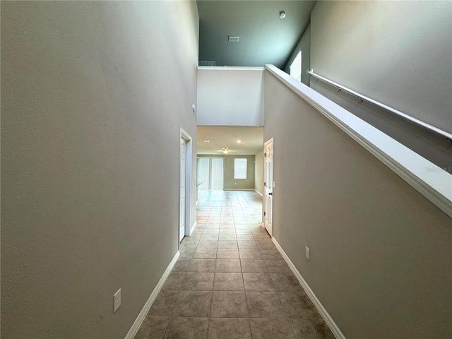 493 SUN WARBLER WAY, St Cloud, FL 34771