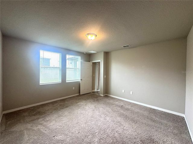 493 SUN WARBLER WAY, St Cloud, FL 34771