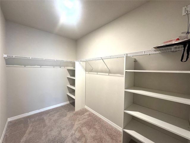 493 SUN WARBLER WAY, St Cloud, FL 34771