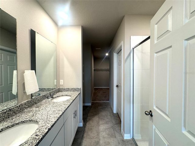 493 SUN WARBLER WAY, St Cloud, FL 34771