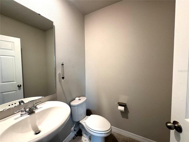 493 SUN WARBLER WAY, St Cloud, FL 34771