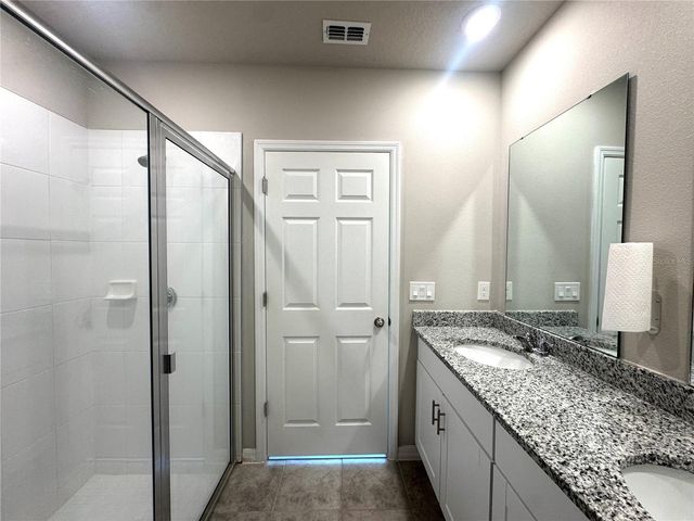 493 SUN WARBLER WAY, St Cloud, FL 34771