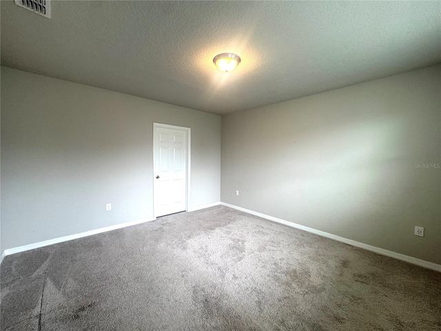 493 SUN WARBLER WAY, St Cloud, FL 34771