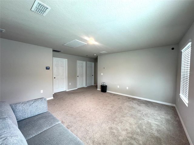 493 SUN WARBLER WAY, St Cloud, FL 34771