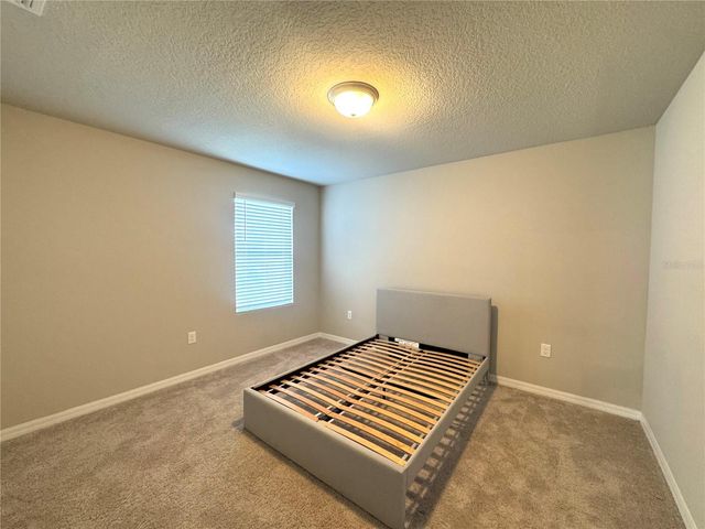 493 SUN WARBLER WAY, St Cloud, FL 34771