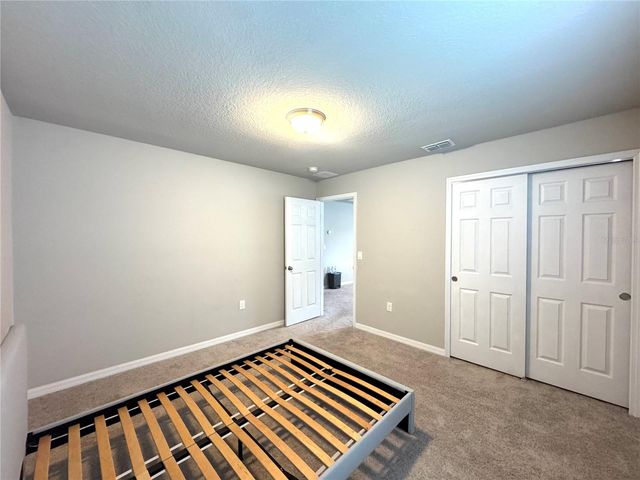 493 SUN WARBLER WAY, St Cloud, FL 34771