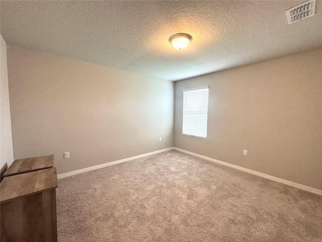 493 SUN WARBLER WAY, St Cloud, FL 34771