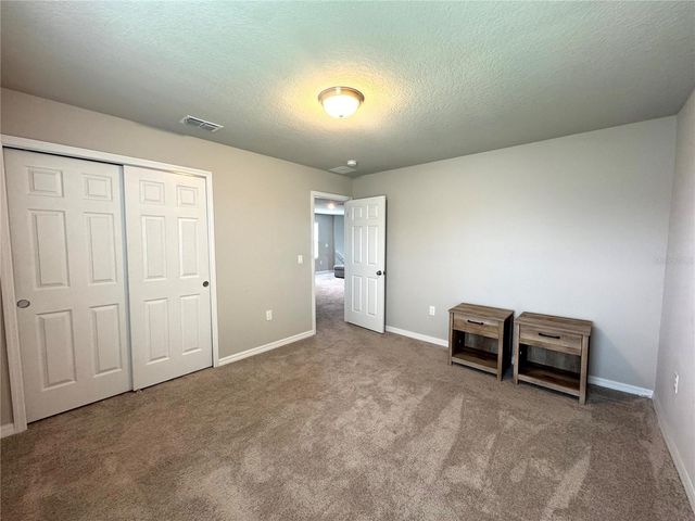 493 SUN WARBLER WAY, St Cloud, FL 34771