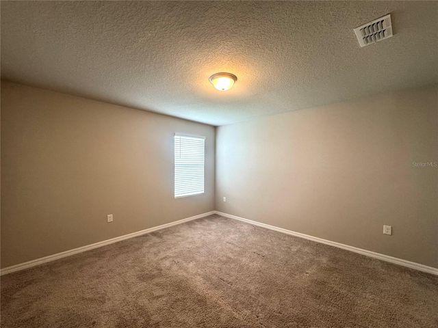 493 SUN WARBLER WAY, St Cloud, FL 34771