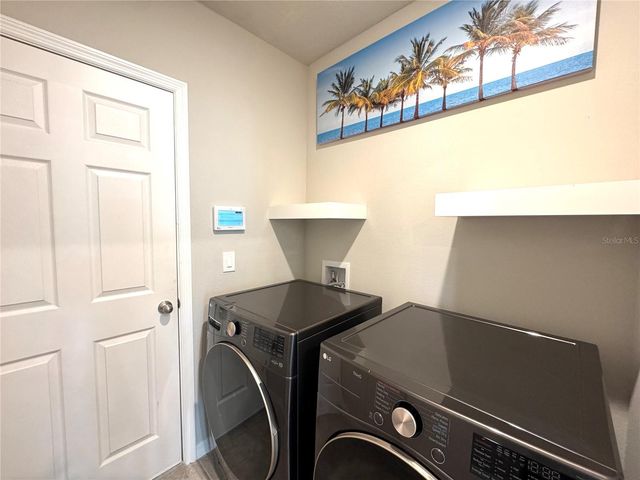 493 SUN WARBLER WAY, St Cloud, FL 34771