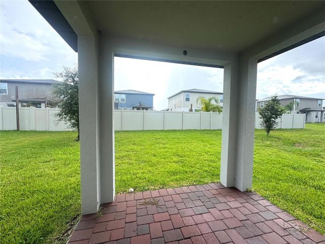 493 SUN WARBLER WAY, St Cloud, FL 34771