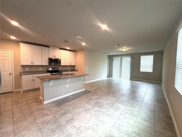 493 SUN WARBLER WAY, St Cloud, FL 34771