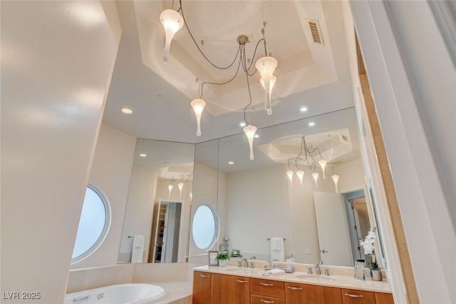 2877 Paradise Road 104, Las Vegas, NV 89109