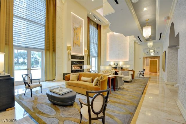 2877 Paradise Road 104, Las Vegas, NV 89109