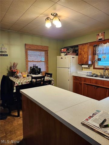 1288 Liberty Avenue, Barberton, OH 44203