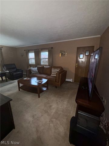 1288 Liberty Avenue, Barberton, OH 44203