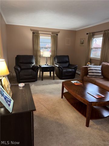 1288 Liberty Avenue, Barberton, OH 44203