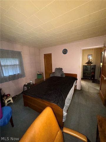 1288 Liberty Avenue, Barberton, OH 44203